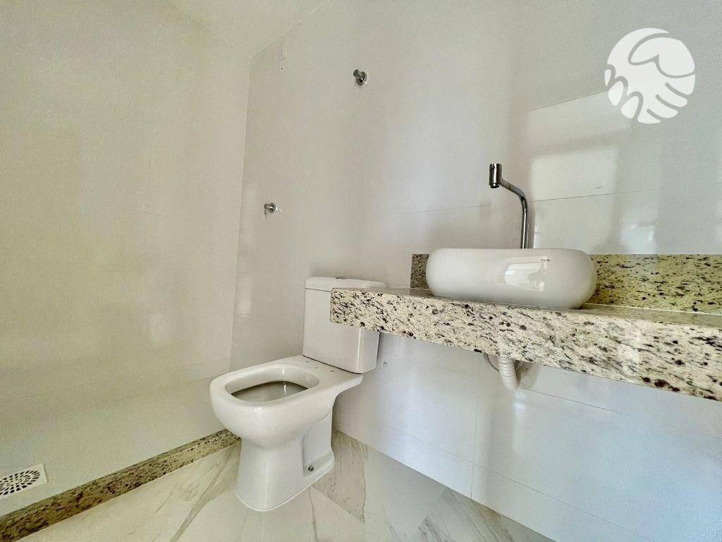 Apartamento à venda com 2 quartos, 65m² - Foto 16