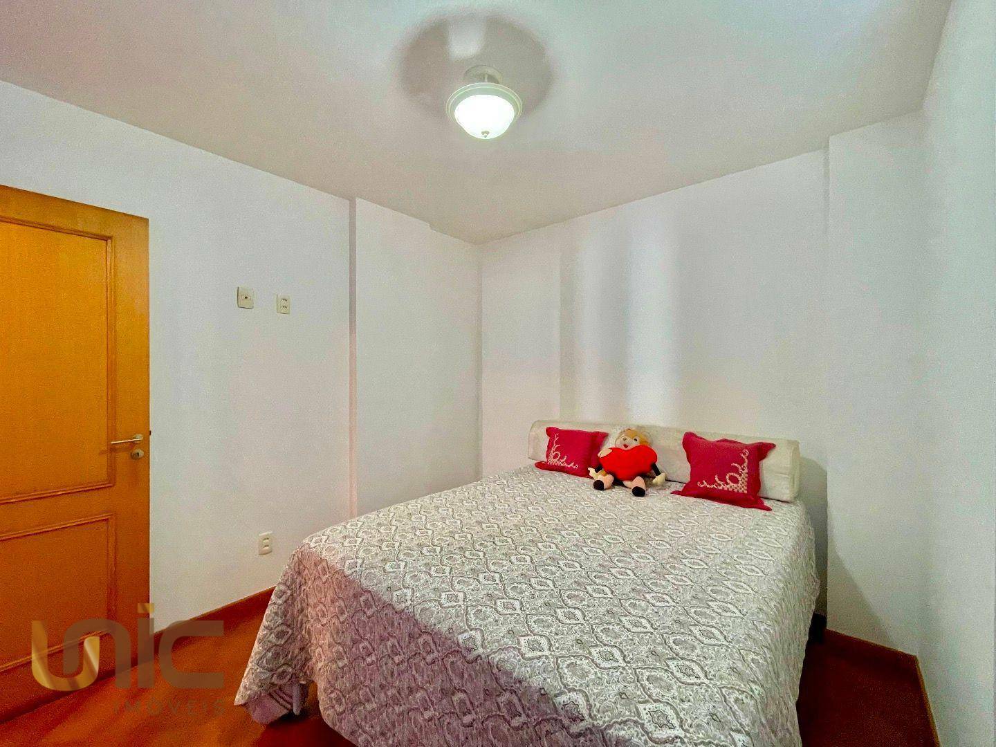 Apartamento à venda com 2 quartos, 88m² - Foto 11