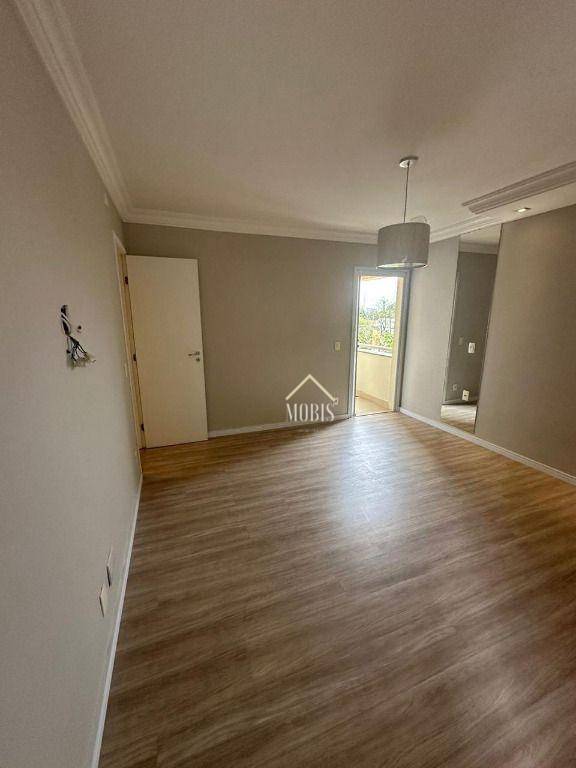 Apartamento à venda com 3 quartos, 110m² - Foto 13