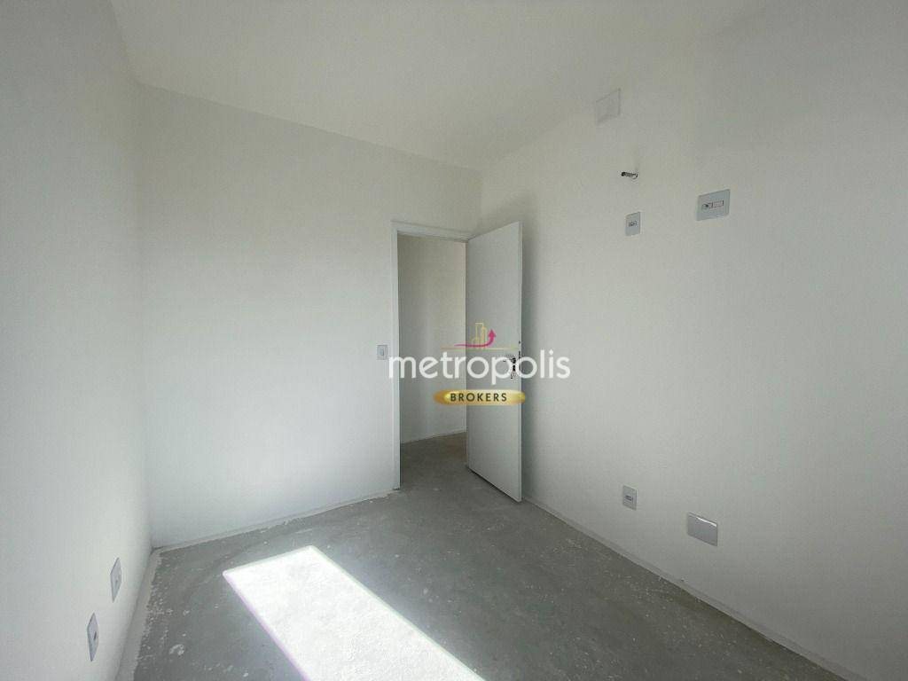 Apartamento à venda com 2 quartos, 57m² - Foto 24