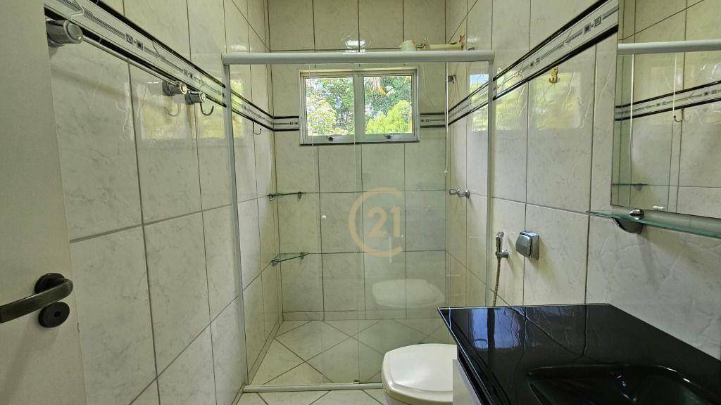 Chácara à venda com 5 quartos, 660m² - Foto 25