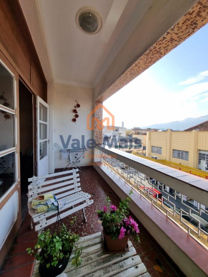 Apartamento à venda com 3 quartos, 320m² - Foto 16