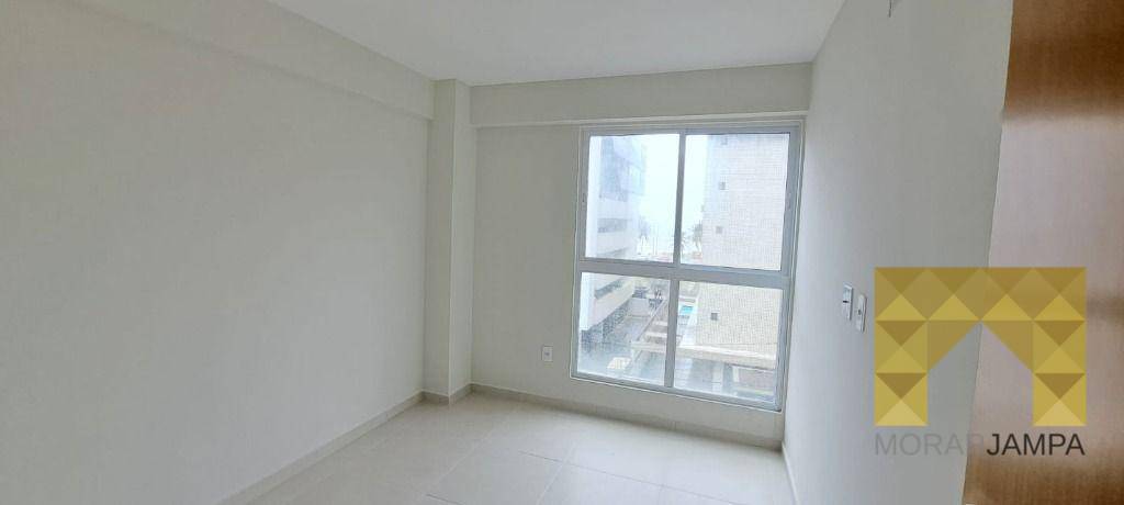 Apartamento à venda com 3 quartos, 91m² - Foto 19