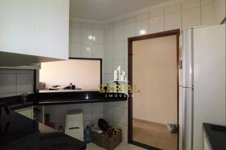 Apartamento à venda com 2 quartos, 69m² - Foto 30