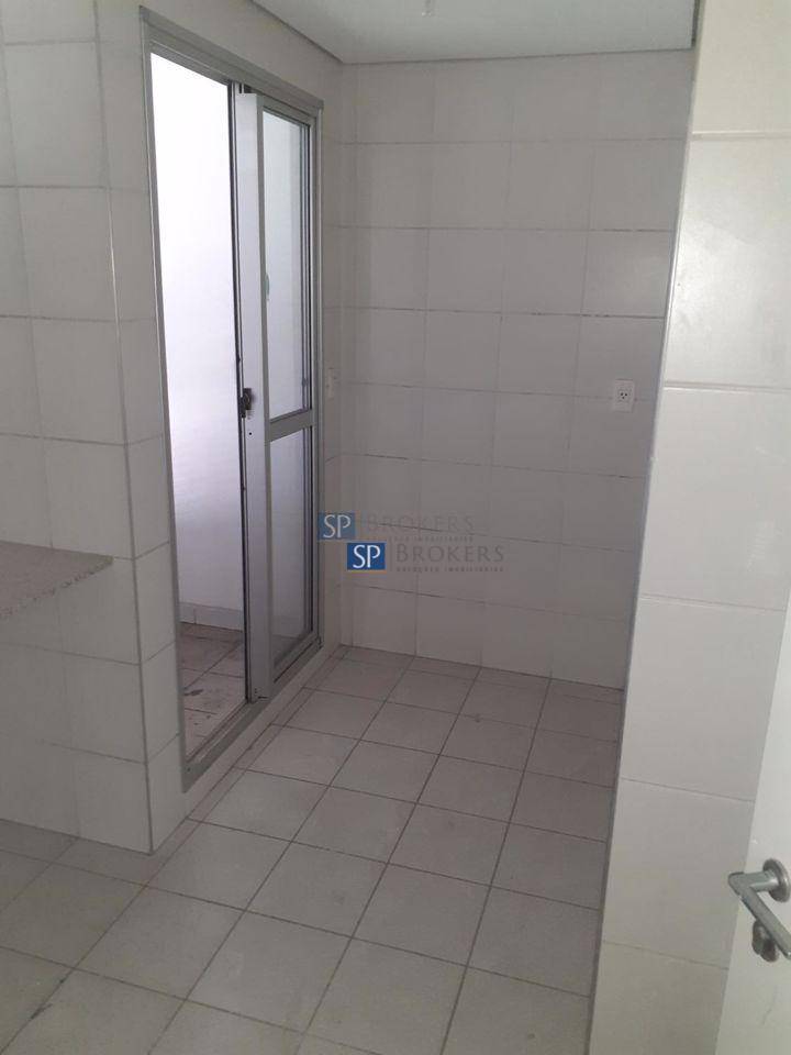 Conjunto Comercial-Sala para alugar, 417m² - Foto 16