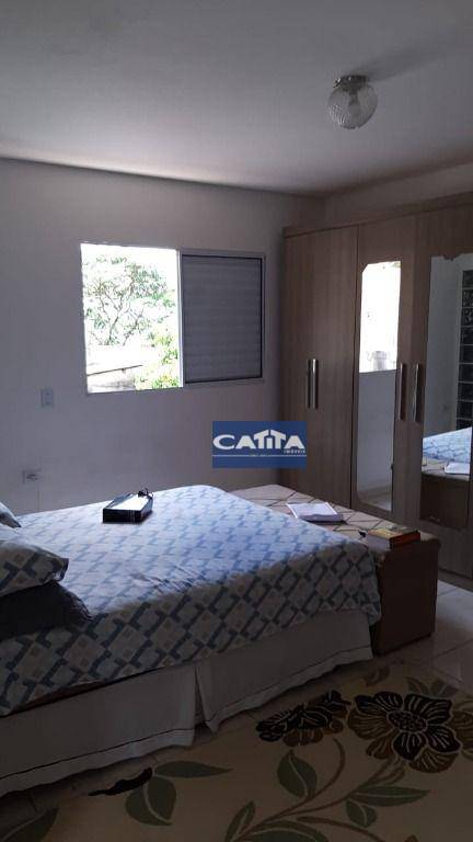 Sobrado à venda com 3 quartos, 164m² - Foto 12