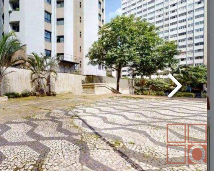 Apartamento à venda com 1 quarto, 29m² - Foto 3