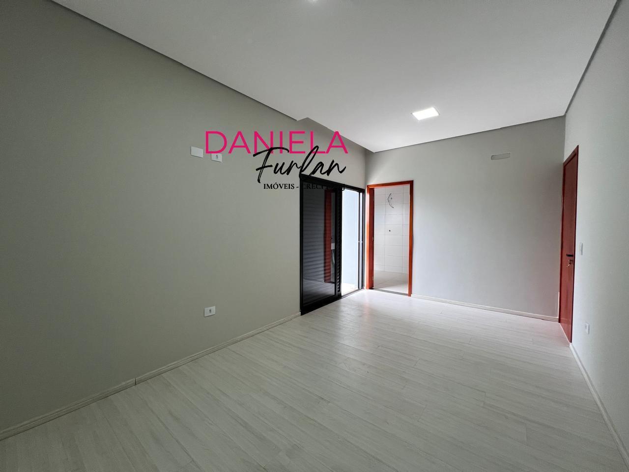 Casa de Condomínio à venda com 3 quartos, 173m² - Foto 26