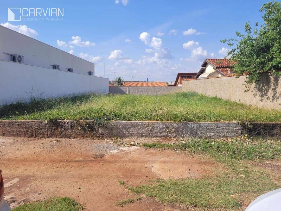 Terreno à venda, 490M2 - Foto 3