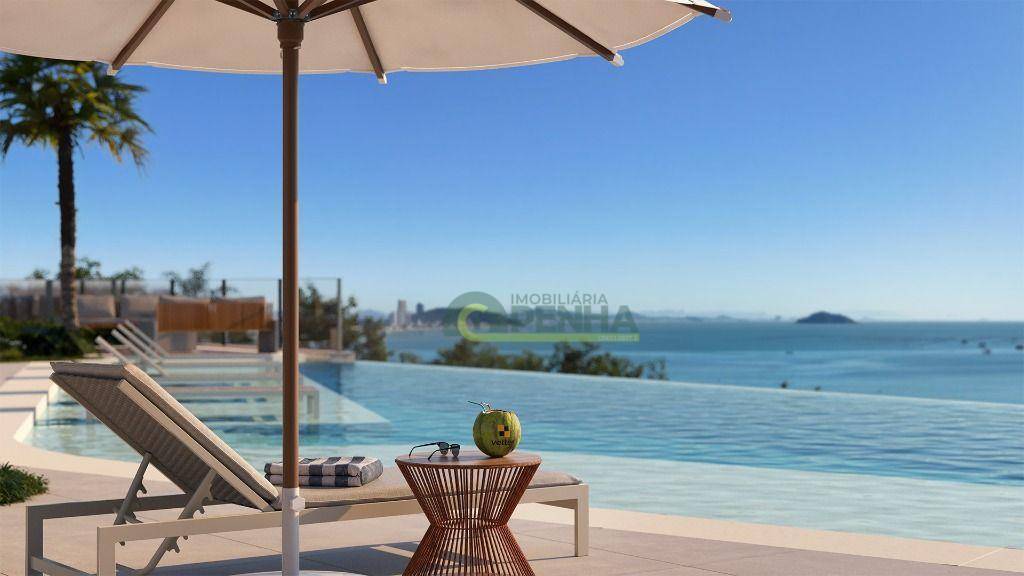 Apartamento, 2 quartos, 85 m² - Foto 4