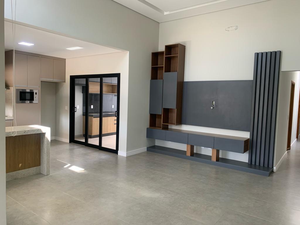 Casa à venda com 3 quartos, 200m² - Foto 6