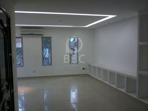 Sobrado para alugar, 401m² - Foto 4