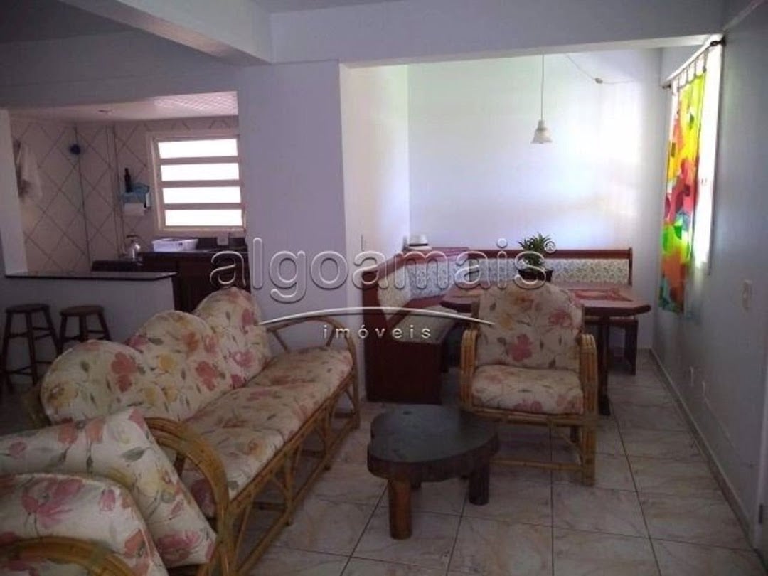 Casa à venda com 4 quartos - Foto 4