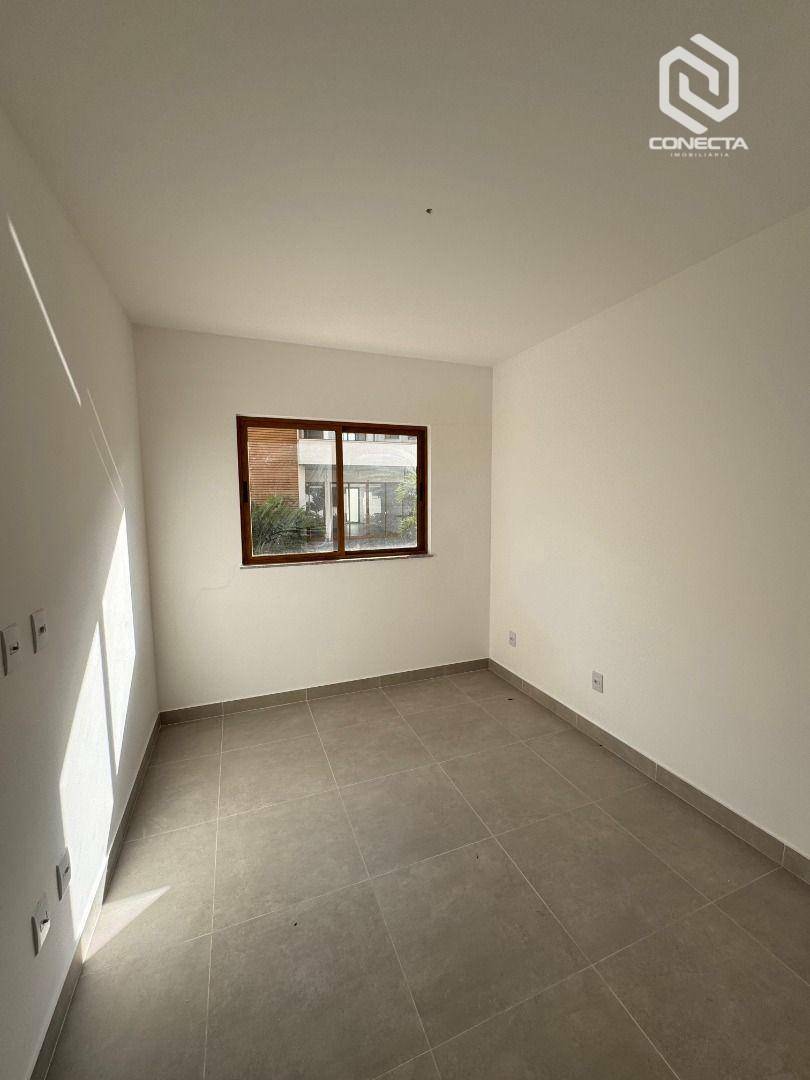 Casa à venda com 2 quartos, 80m² - Foto 5