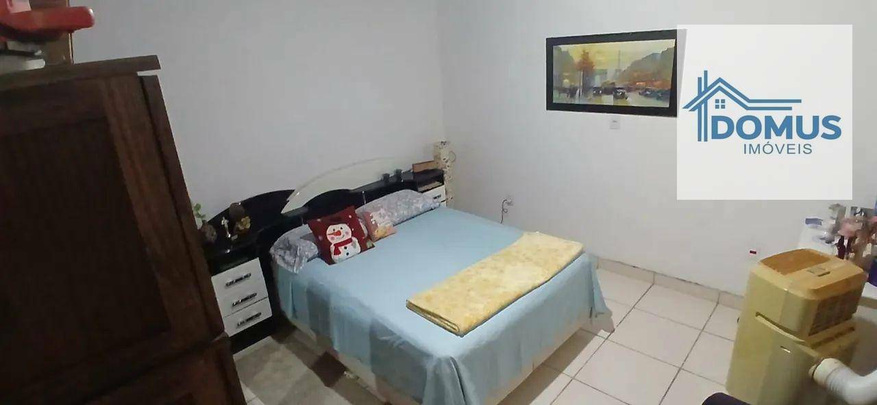 Chácara à venda com 3 quartos, 150m² - Foto 13