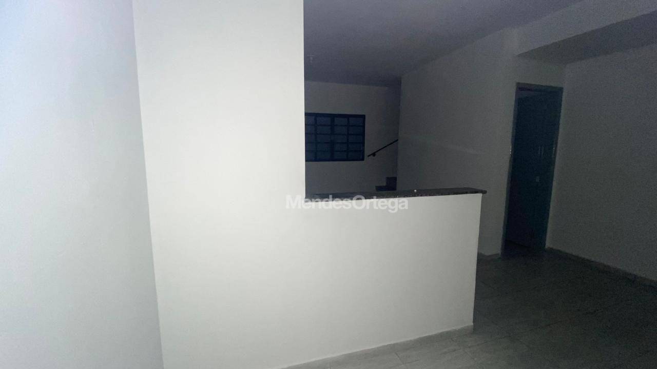 Casa, 2 quartos, 60 m² - Foto 37