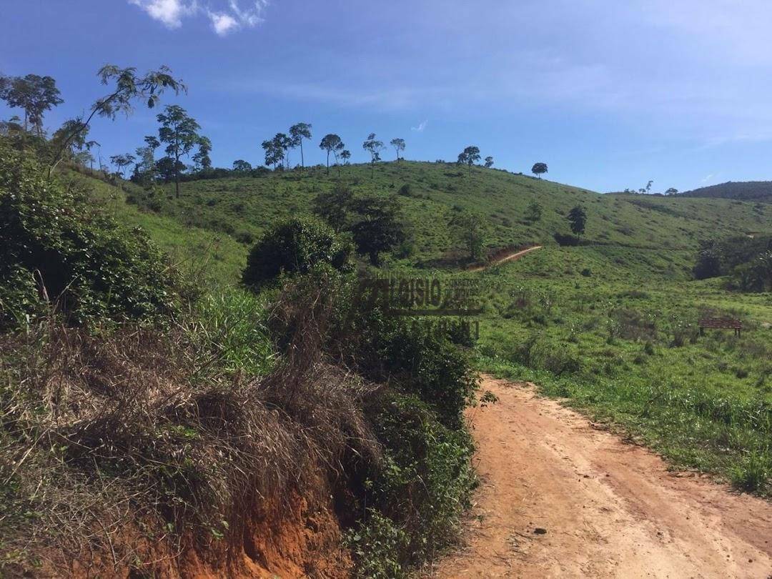 Fazenda à venda, 5469200M2 - Foto 24