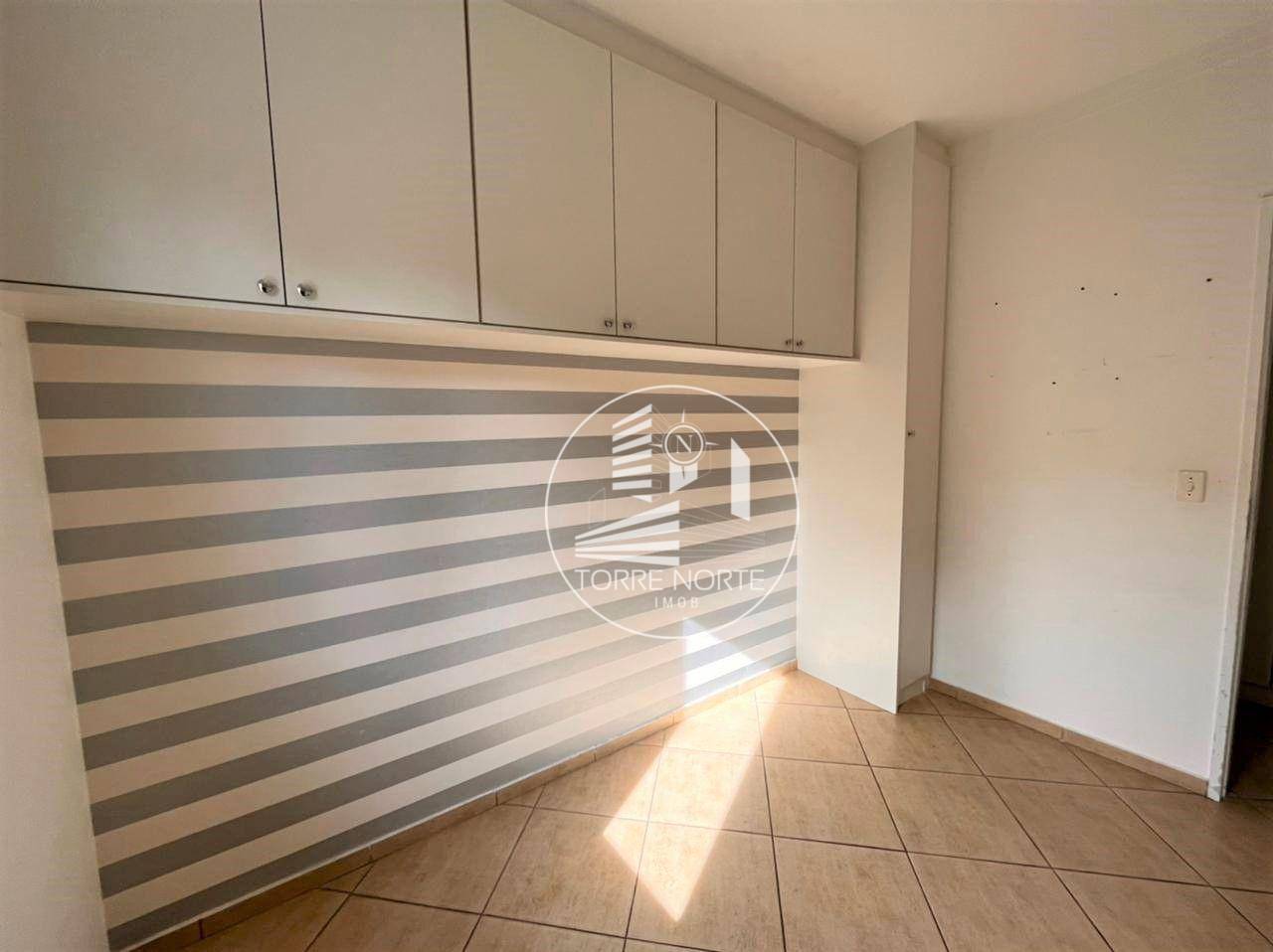 Sobrado à venda com 3 quartos, 120m² - Foto 16