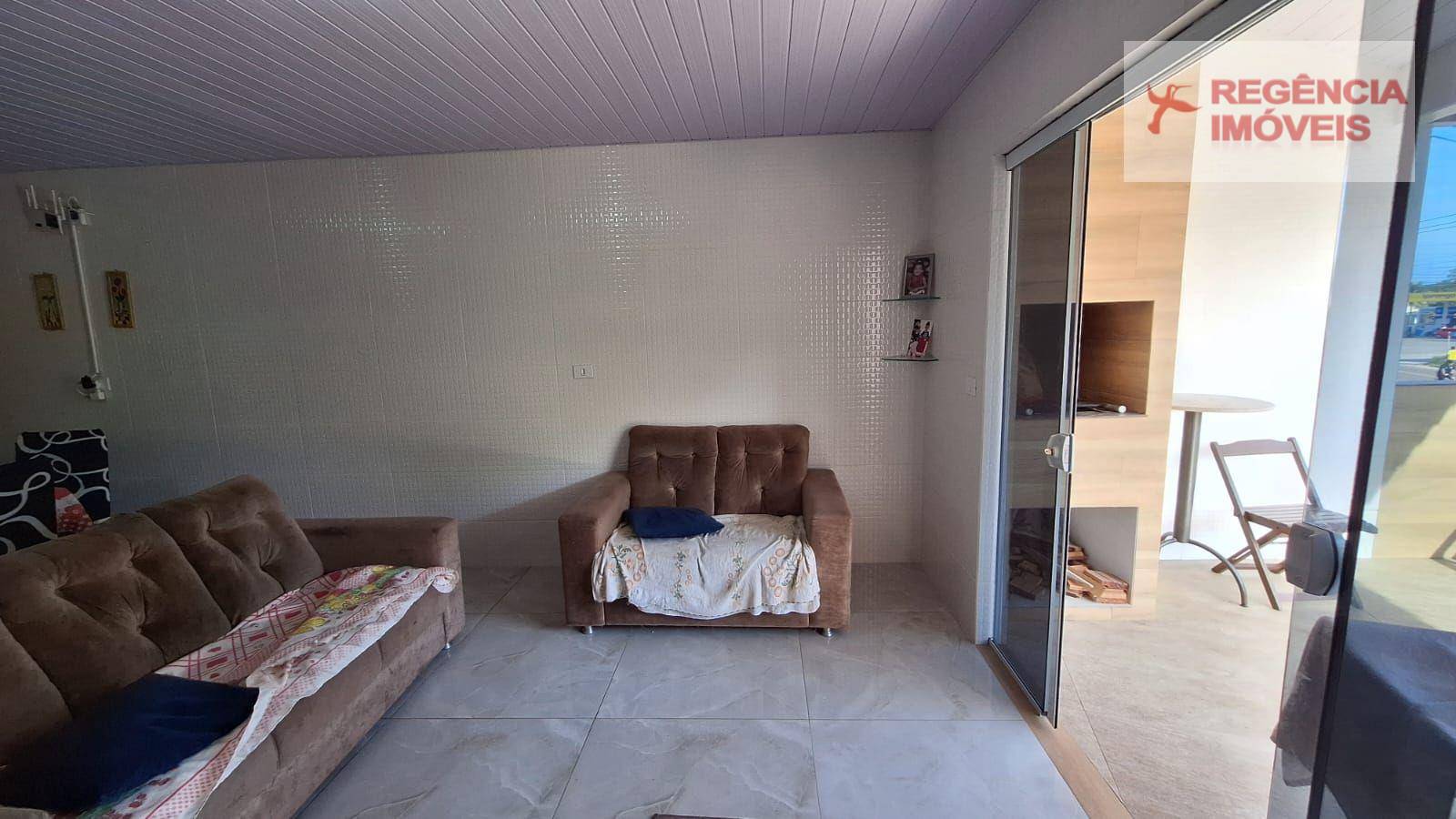 Prédio Inteiro à venda, 560m² - Foto 27