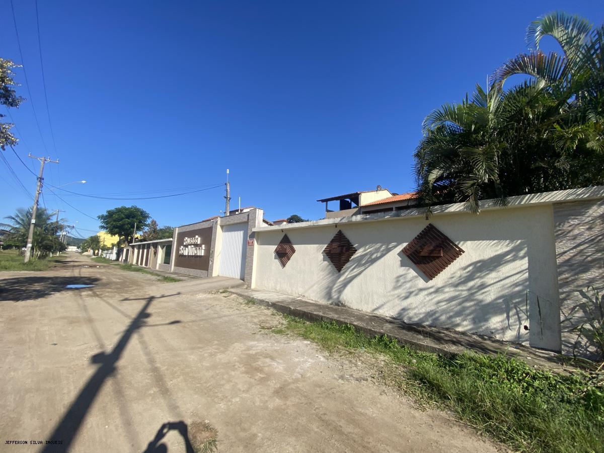 Loteamento e Condomínio à venda, 420m² - Foto 4