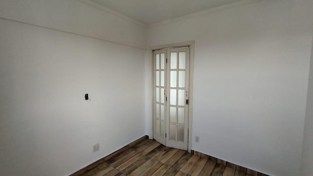 Apartamento à venda com 3 quartos, 60m² - Foto 20