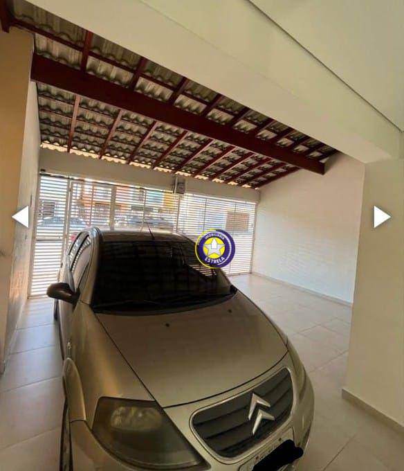 Casa à venda com 2 quartos, 200M2 - Foto 6