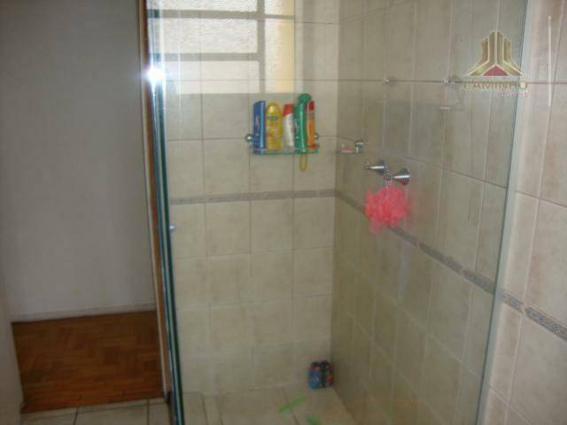 Apartamento à venda com 3 quartos, 145m² - Foto 10