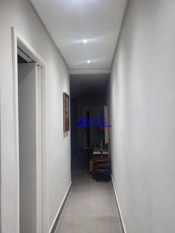 Sobrado à venda com 3 quartos, 145m² - Foto 52