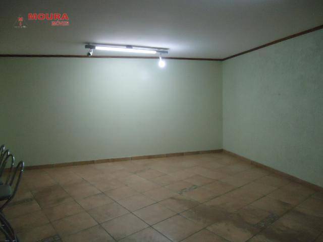 Sobrado à venda com 3 quartos, 126m² - Foto 29