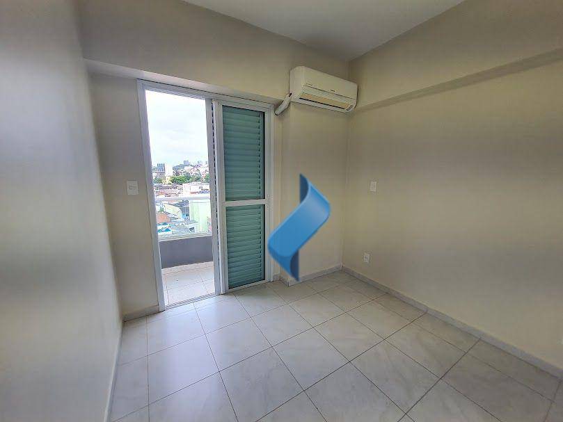 Apartamento à venda com 2 quartos, 52m² - Foto 11