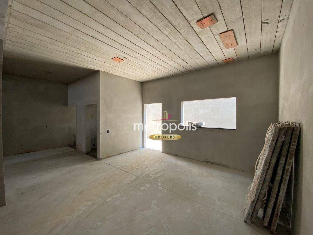 Depósito-Galpão, 313 m² - Foto 13