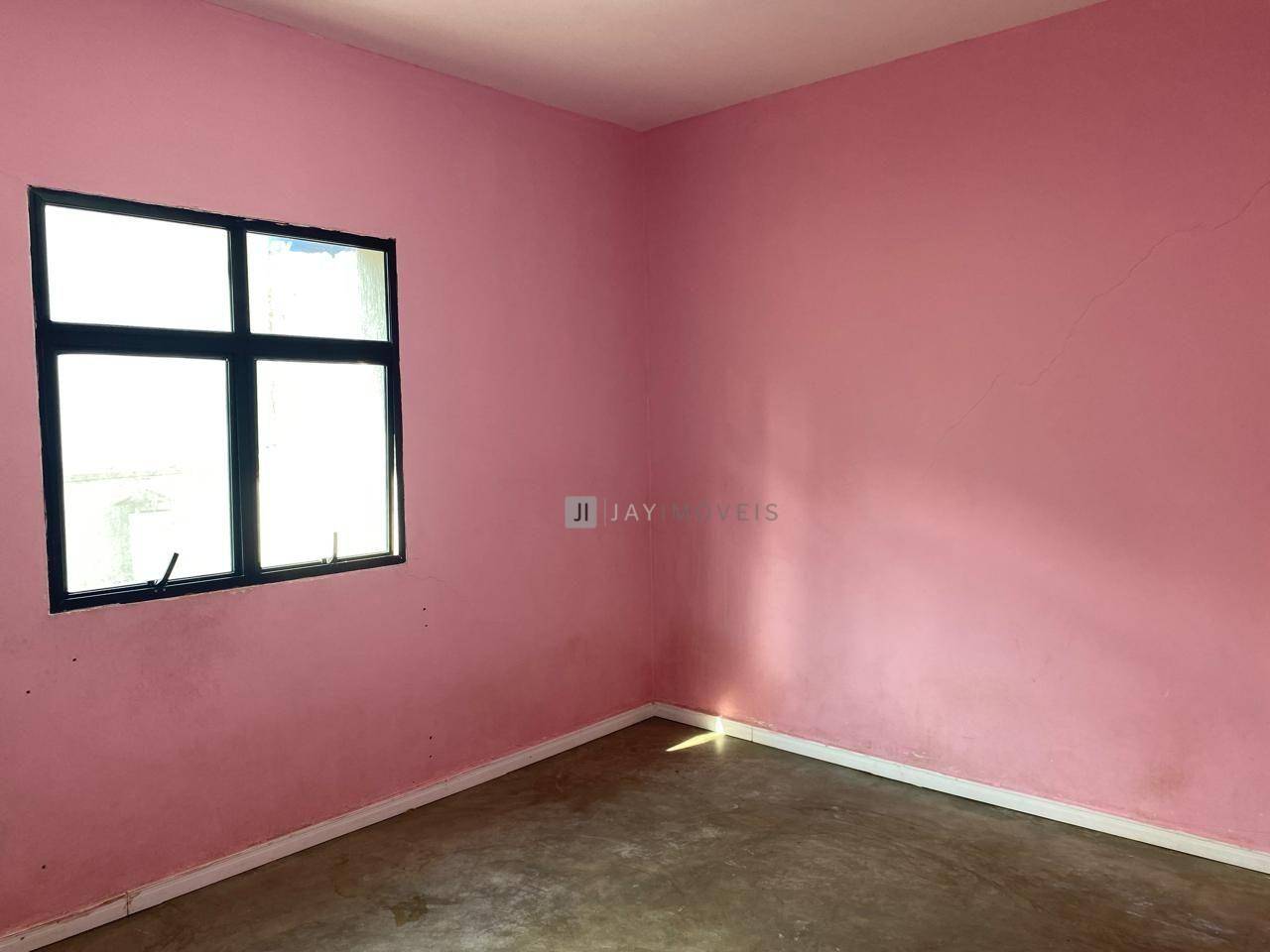 Sobrado à venda e aluguel, 118m² - Foto 20