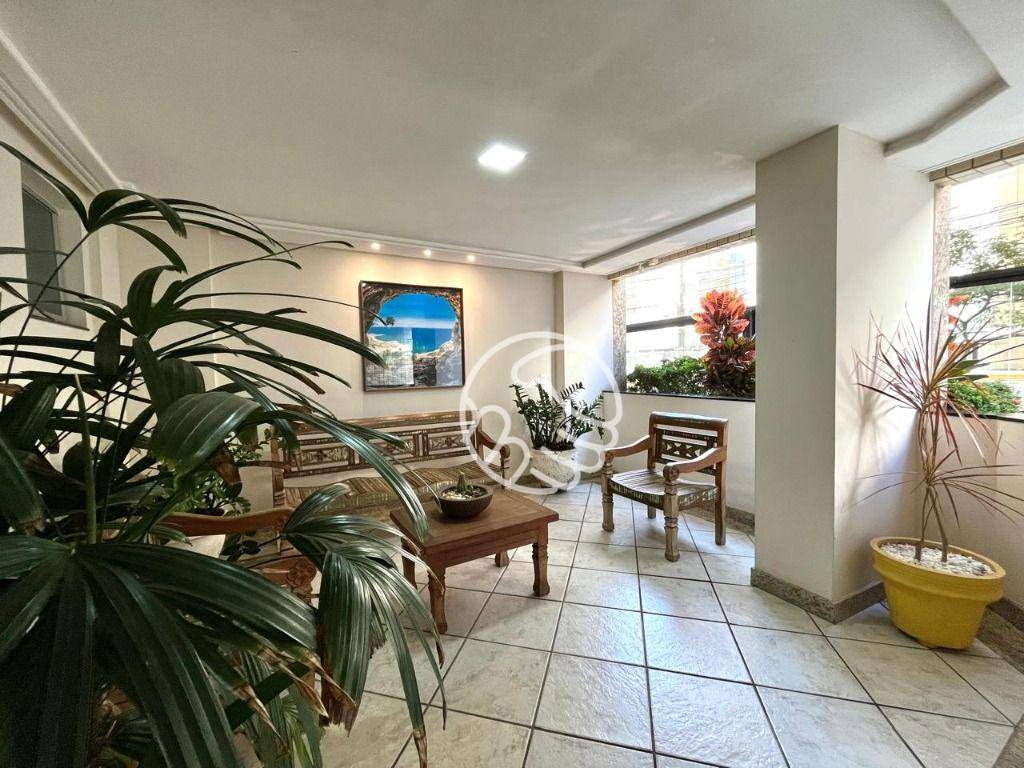 Cobertura, 3 quartos, 150 m² - Foto 1