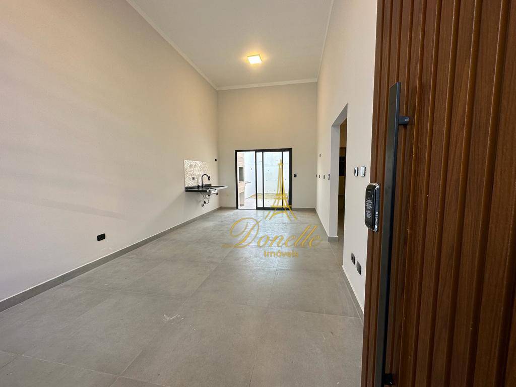 Casa à venda com 3 quartos, 75m² - Foto 32