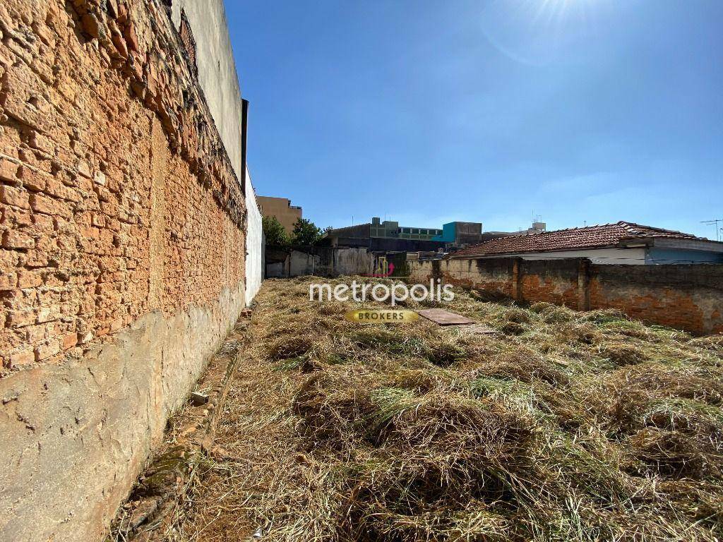 Terreno para alugar, 500M2 - Foto 4