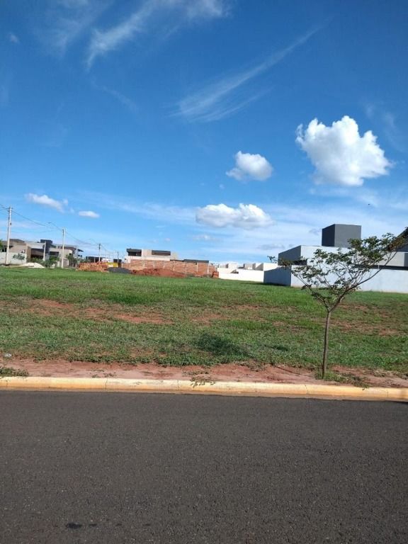 Loteamento e Condomínio à venda, 555m² - Foto 5