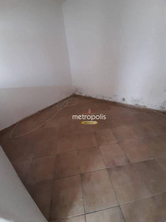 Sobrado à venda com 4 quartos, 160m² - Foto 5