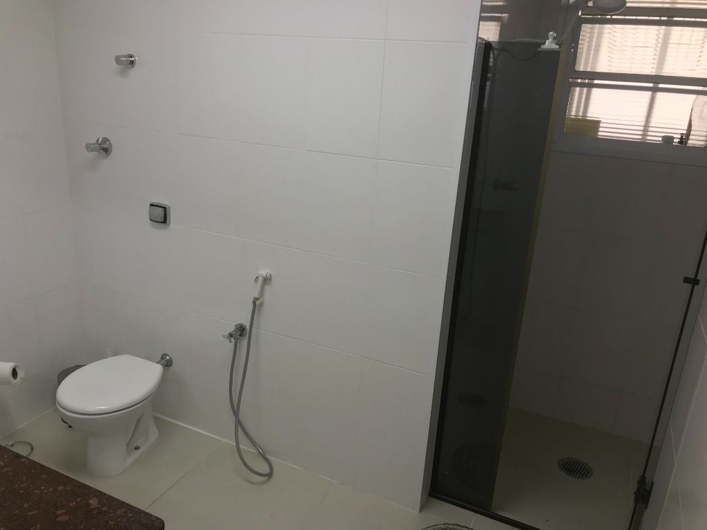 Apartamento à venda com 2 quartos, 108m² - Foto 10