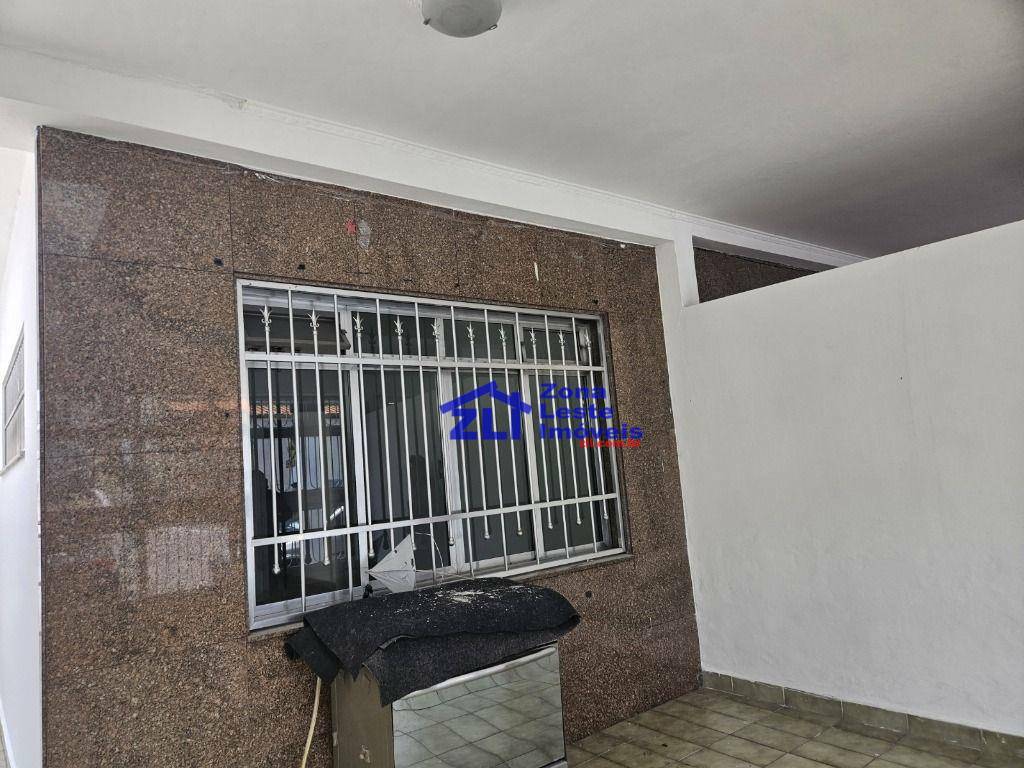 Sobrado à venda e aluguel com 3 quartos, 120m² - Foto 42