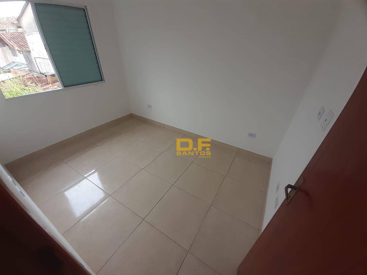 Casa à venda com 2 quartos, 1M2 - Foto 7