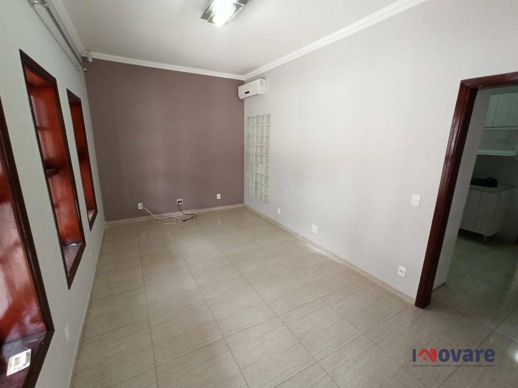 Casa à venda com 3 quartos, 140m² - Foto 16