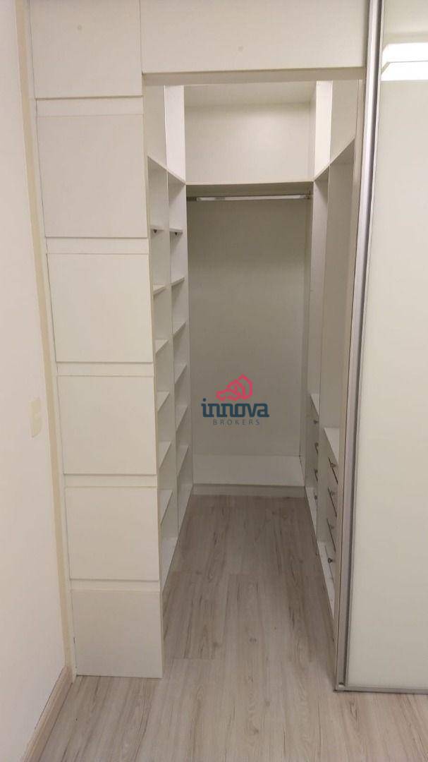 Apartamento à venda com 2 quartos, 85m² - Foto 31