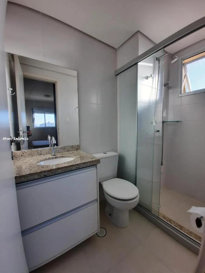 Apartamento para alugar com 2 quartos, 60m² - Foto 16