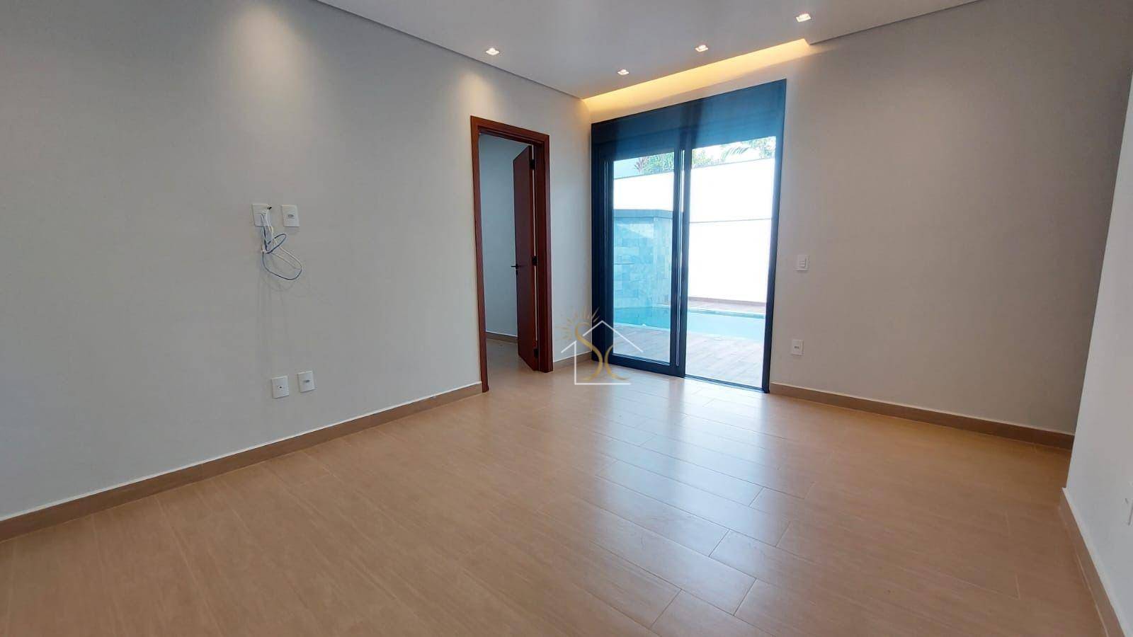 Casa de Condomínio à venda com 3 quartos, 255m² - Foto 15