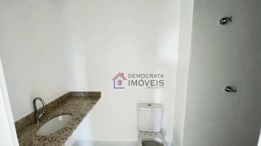 Apartamento à venda com 2 quartos, 60m² - Foto 15