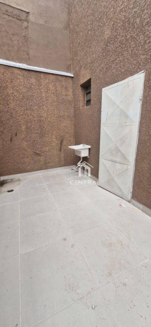 Loja-Salão, 280 m² - Foto 3