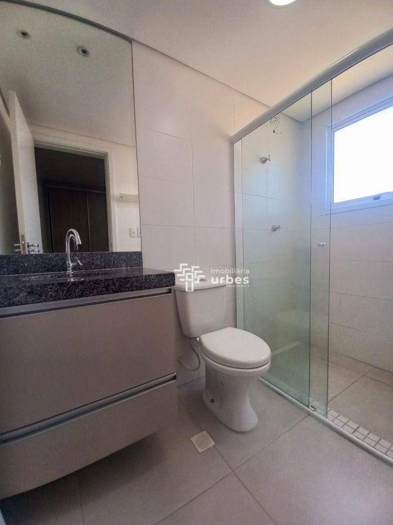 Apartamento à venda com 2 quartos, 56m² - Foto 16