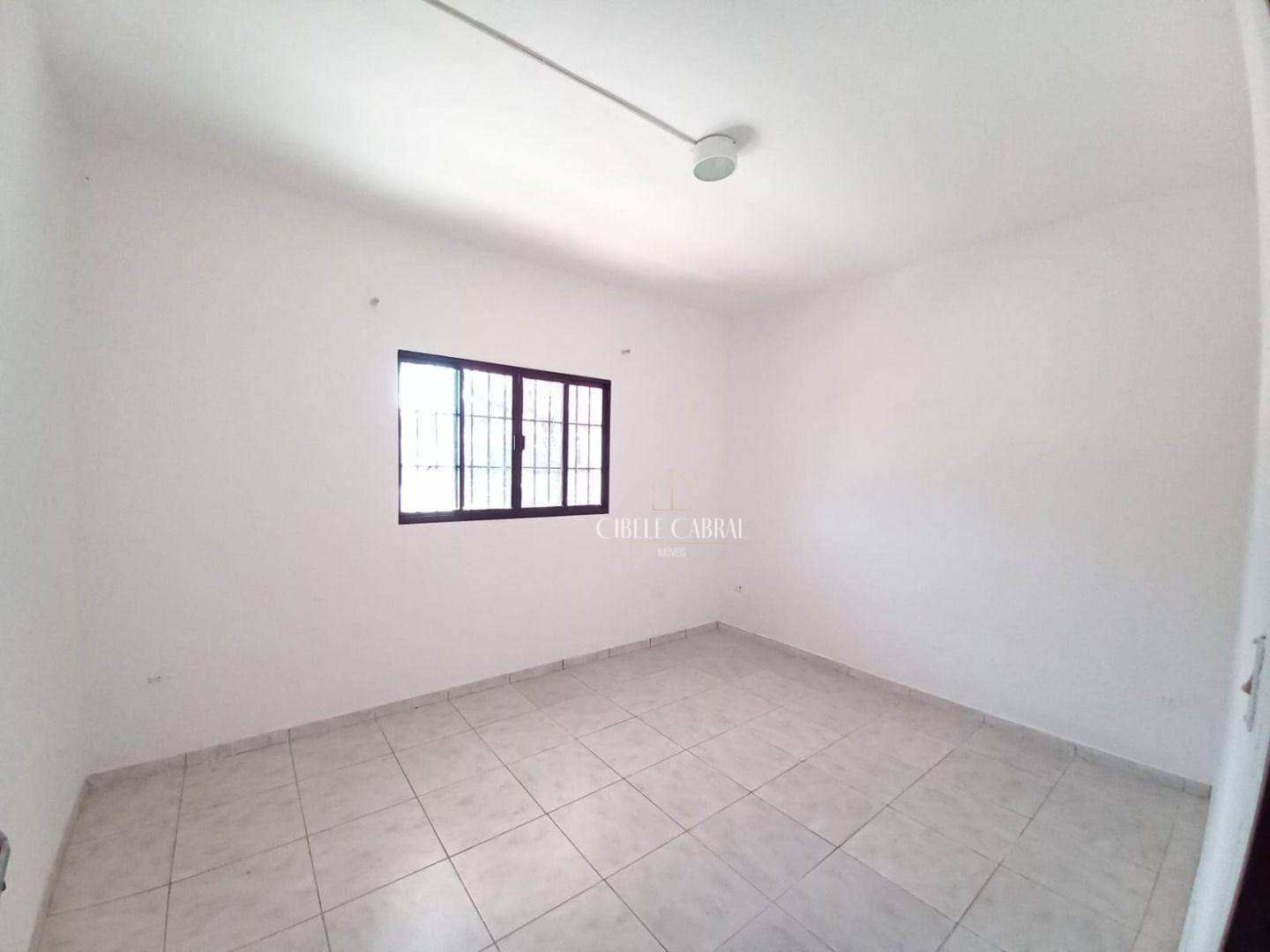 Chácara à venda e aluguel com 3 quartos, 200m² - Foto 20