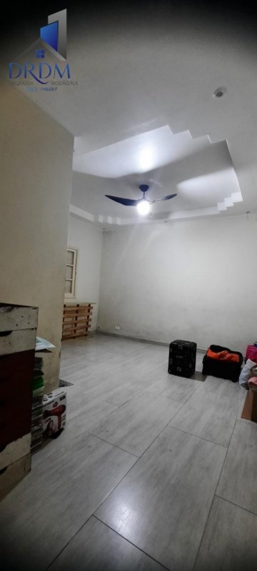 Casa à venda com 2 quartos, 210m² - Foto 8