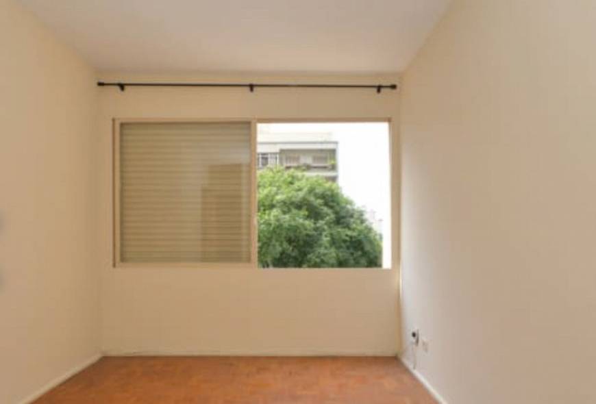 Apartamento à venda com 3 quartos, 96m² - Foto 5